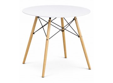 Деревянный стол DT-902