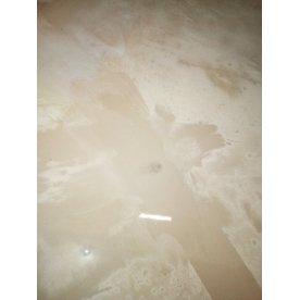 Деревянный стол Dorian