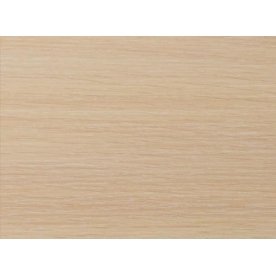 Деревянный стол Дрезден М-2 МД 04 МД