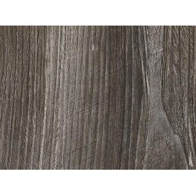 Деревянный стол Дрезден М-2 ОТ/ВН 01