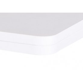 Деревянный стол Дрезден М-3 БЛ / 04 БЛ