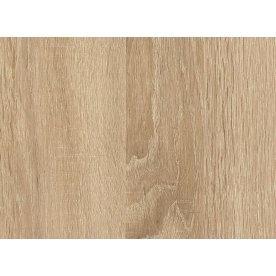 Деревянный стол Дрезден М-3 ОС/ВН 04 ВН