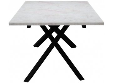 Деревянный стол DX140M