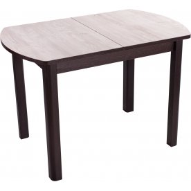 Деревянный стол Джаз ПО-1