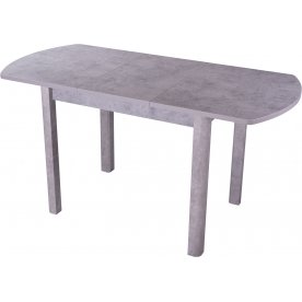 Деревянный стол Джаз ПО