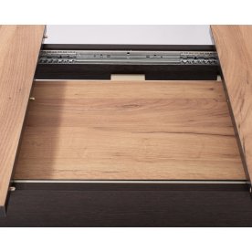 Деревянный стол Джаз ПР-1