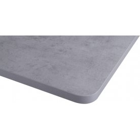 Деревянный стол Джаз ПР-1 СБ/СБ 04 СБ