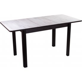 Деревянный стол Джаз ПР-М ДБ / ВН 04 ВН