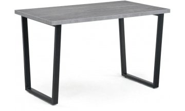 Деревянный стол Jack