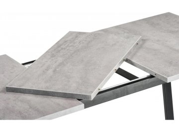 Деревянный стол Джесси