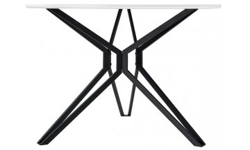 Деревянный стол DT-62 110