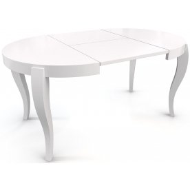 Деревянный стол Элис 100-Ш