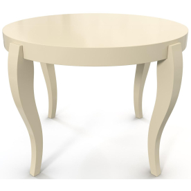 Деревянный стол Элис 100-Ш