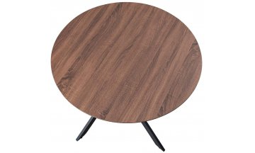 Деревянный стол DT-937 100