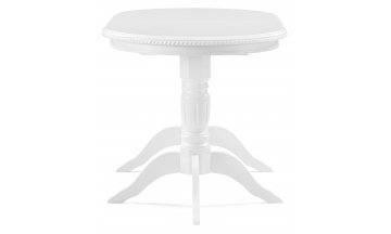 Деревянный стол Эритрин