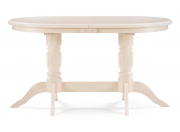 Деревянный стол Эритрин