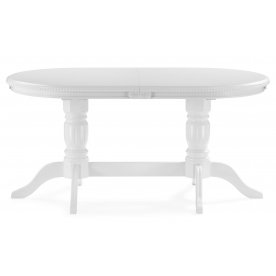 Деревянный стол Эвклаз