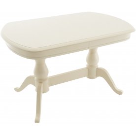 Деревянный стол Фабрицио 2М