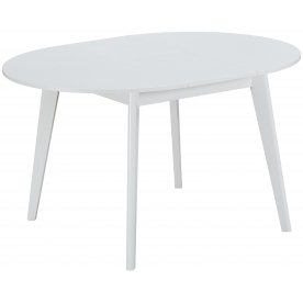 Деревянный стол Ruanda