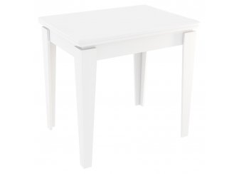 Деревянный стол Фантазия