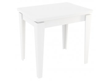 Деревянный стол Фантазия