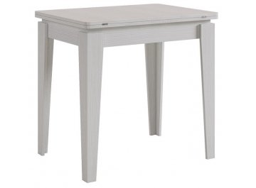 Деревянный стол Фантазия