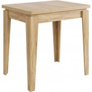 дуб крафт золотой