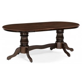 Деревянный стол Fellen