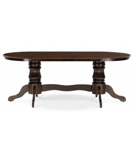 Деревянный стол Fellen