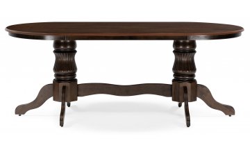 Деревянный стол Fellen