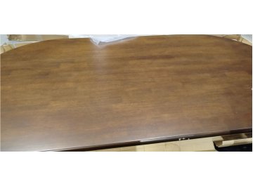 Деревянный стол Fellen