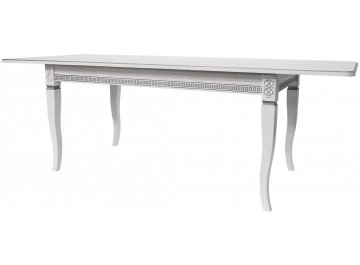 Деревянный стол Фидея 3 120