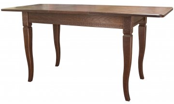 Деревянный стол Фидея 3 120