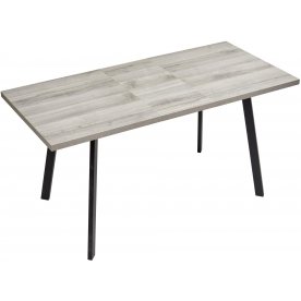 Деревянный стол Фин 120