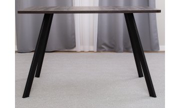 Деревянный стол Гамма ПР-1