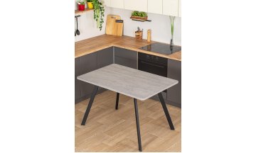 Деревянный стол Гамма ПР-1