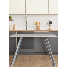 Деревянный стол Гамма ПР-1