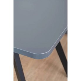 Деревянный стол Гамма ПР