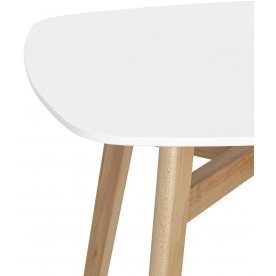 Деревянный стол Гарфильд