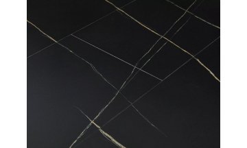 Деревянный стол Gaston gastoncmac100