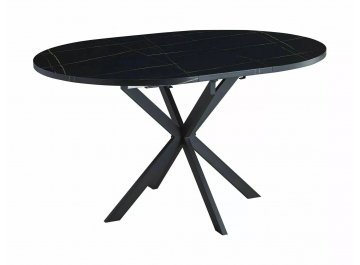 Деревянный стол Gaston gastoncmac100