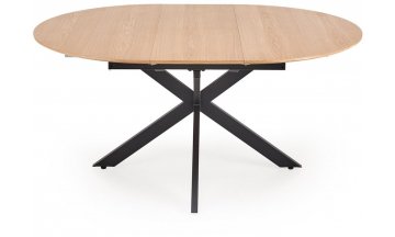 Деревянный стол Acord