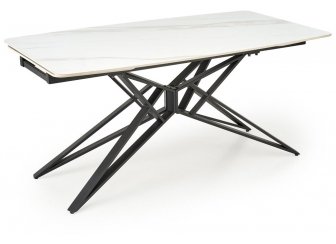 Керамический стол Alfredo