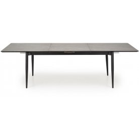 Деревянный стол Charles