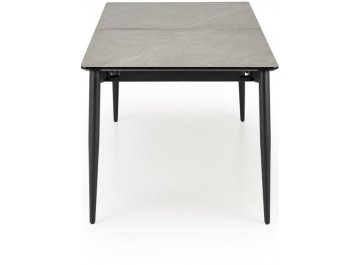 Деревянный стол Charles