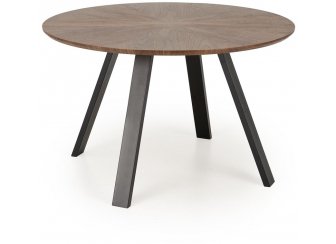 Деревянный стол Danilo