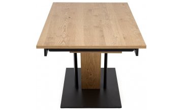 Деревянный стол Fanis