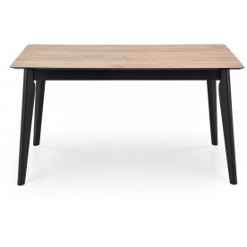 Деревянный стол Gulian