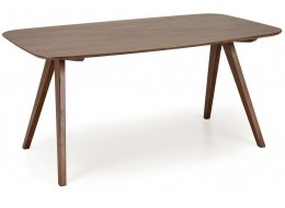 Деревянный стол Miguel орех