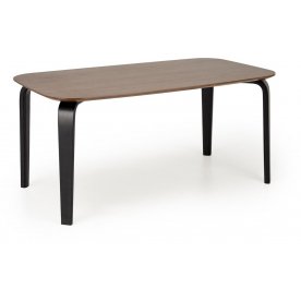 Деревянный стол Pedro